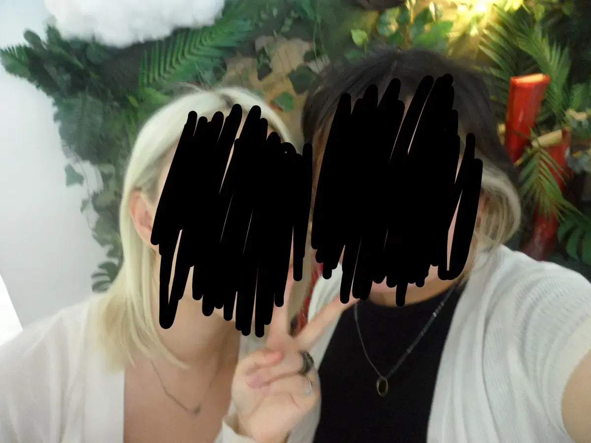 thumbnail-8